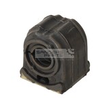 SILLENBLOC STABILISATEUR AVANT